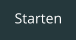 Starten